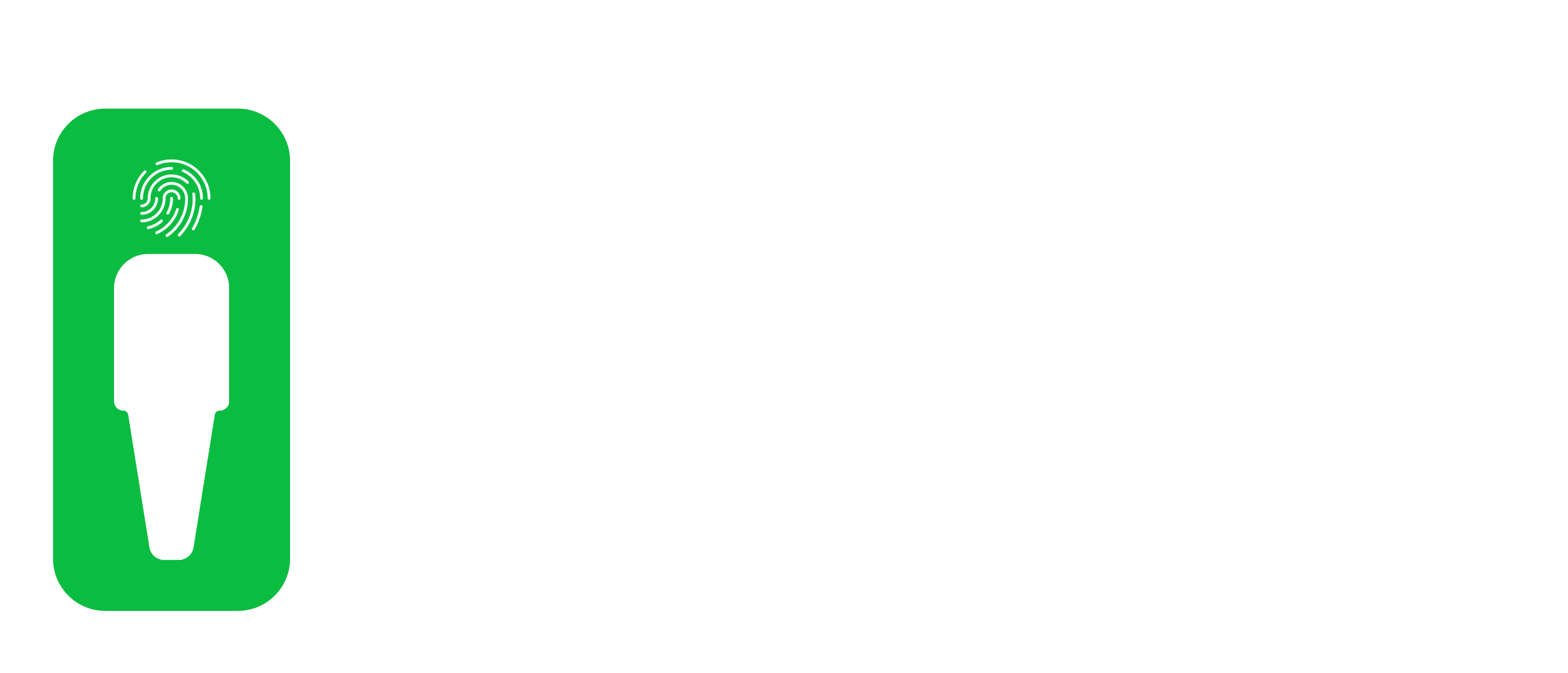 iForge